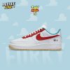 Chuckles Toy Story AF1 Shoes