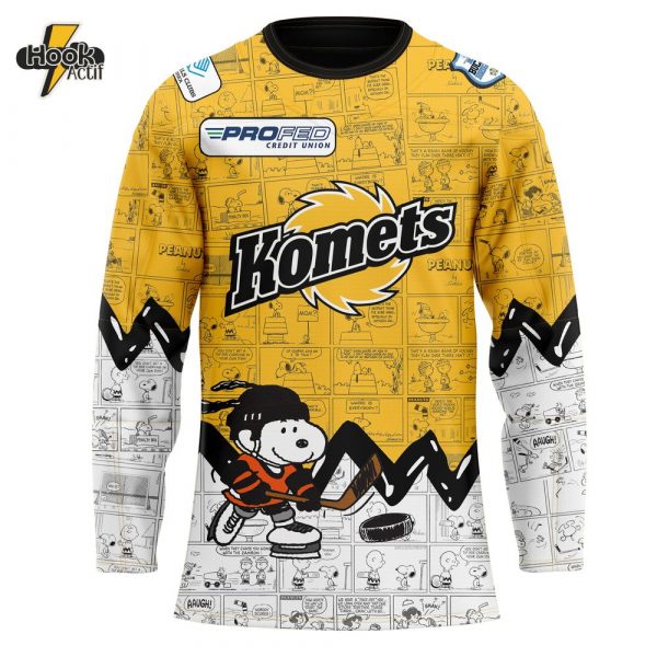 Fort-Wayne-Komets-75th-Anniversary-of-Peanuts-NHL-Jersey-2.jpg