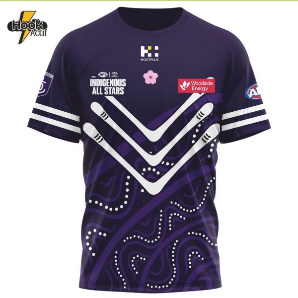 Fremantle-Dockers-2025-Indigenous-All-Stars-Jumper-TShirts-2.jpg