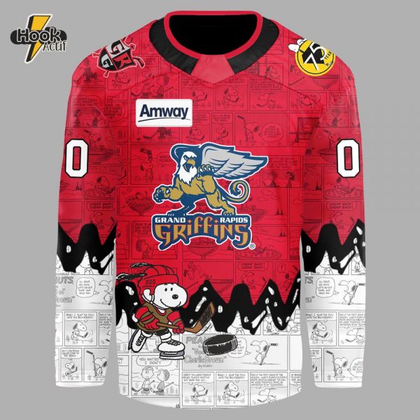 Grand-Rapids-Griffins-75th-Anniversary-of-Peanuts-Jersey-2.jpg