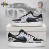 Brian – Fast & Furious – AF1 Shoes