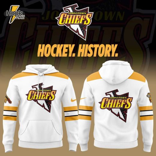 Greenville Swamp Rabbits Hockey History Comes Jersey