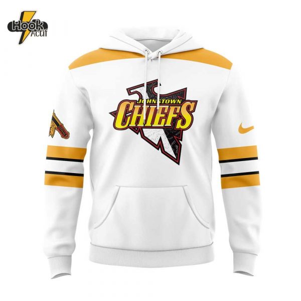 Greenville-Swamp-Rabbits-Hockey-History-Comes-Hoodie-2.jpg