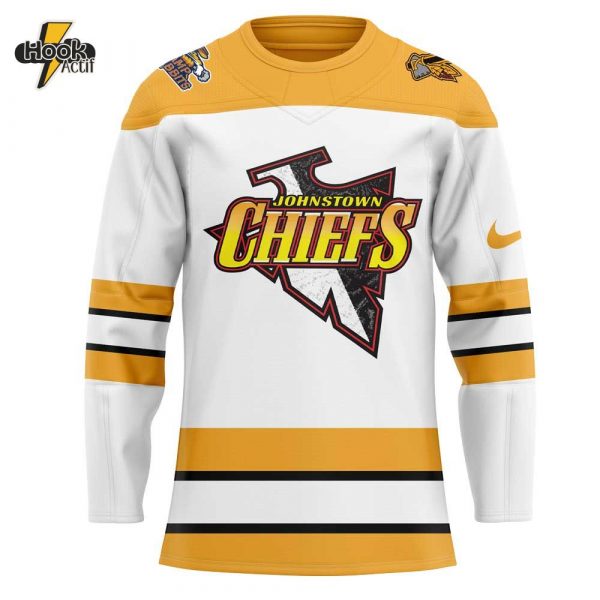 Greenville-Swamp-Rabbits-Hockey-History-Comes-Jersey-2.jpg