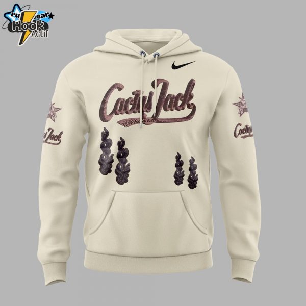 Houston-Astros-MLB-2025-Nike-Limited-Cactus-Jack-HBCU-Hoodie-2.jpg