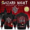 Huntsville Havoc SCOUTDOORS PRE-SALE 2025 Sweatshirt