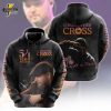 Limited Edition Dream Theater 3D Hoodie