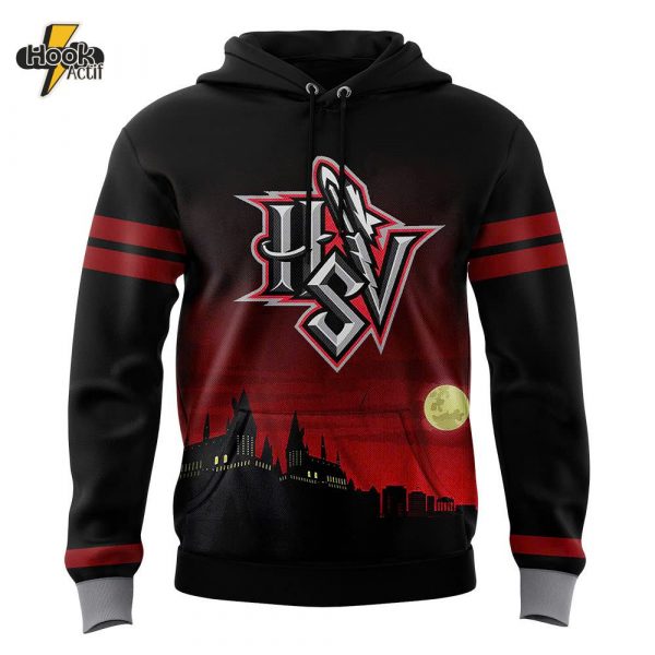 Limited-Edition-Hoodie-Huntsville-Havoc-WiZard-Night-2025-2.jpg