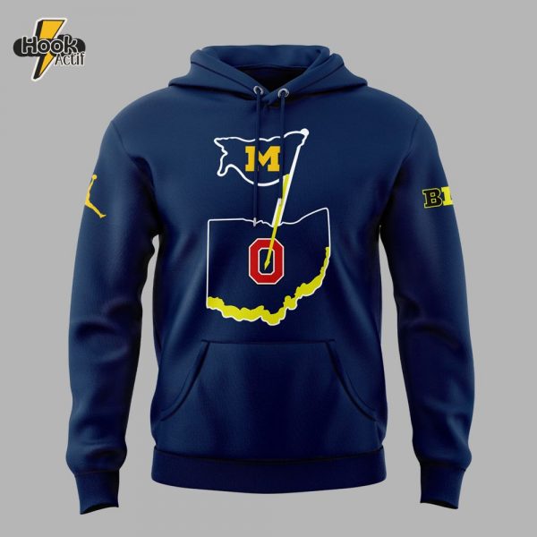 Limited-Edition-Michigan-Basketball-Men-Vs-Boys-Hoodie-2025-V2-2.jpg