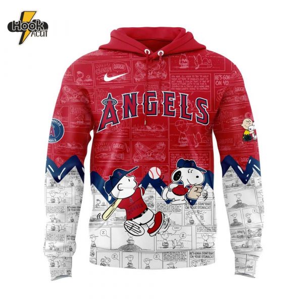 Los-Angeles-Angels-75th-Anniversary-of-Peanuts-V3-Hoodie-2.jpg