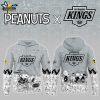 Premium The Beatles 3D Hoodie