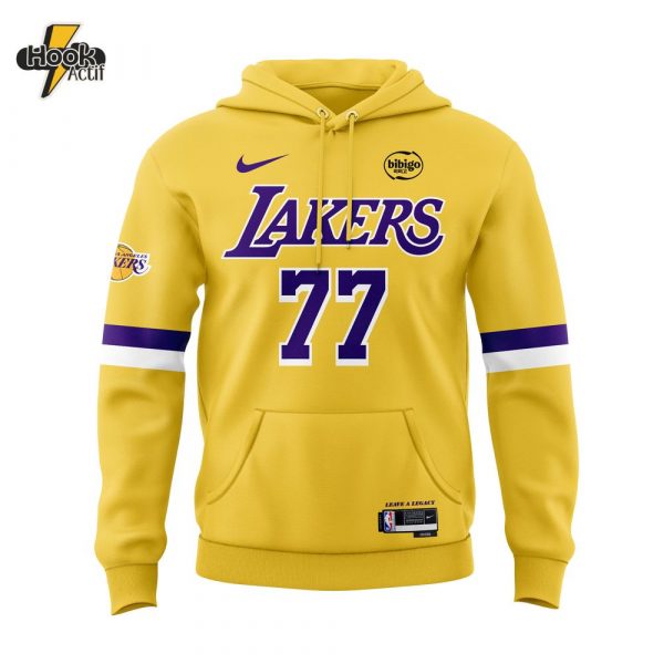 Los-Angeles-Lakers-Luka-Doni-Yellow-Hoodie-Limited-Edition-NBA-Merch-2.jpg