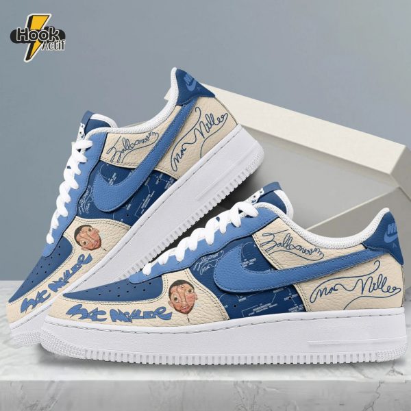 Mac-Miller-Customized-Shoes-Memorial-Fan-Gift-for-Music-Fans-2.jpg