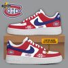 Los Angeles Angels Custom Name For Fans AF1 Shoes