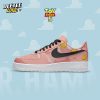 Mr.Pot Toy Story AF1 Shoes