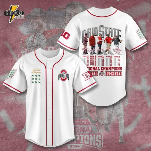 Rod Wave Merch Baseball Jersey – 25 What a Time to Be Alive