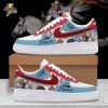 Mac Miller Customized Shoes – Memorial Fan Gift for Music Fans