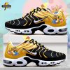 Premium Johnny Cash Air Max Sport Shoes