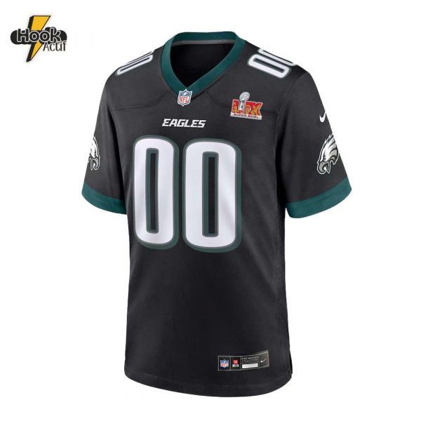 Philadelphia-Eagles-2025-Jersey-Custom-Name-and-Number-Black-2.jpg