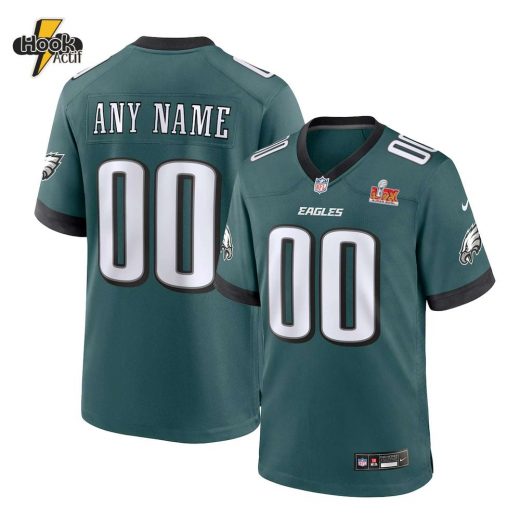 Women’s History Night Limited Edition Custom Name And Number Jersey