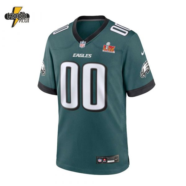 Philadelphia-Eagles-2025-Jersey-Custom-Name-and-Number-Green-2.jpg