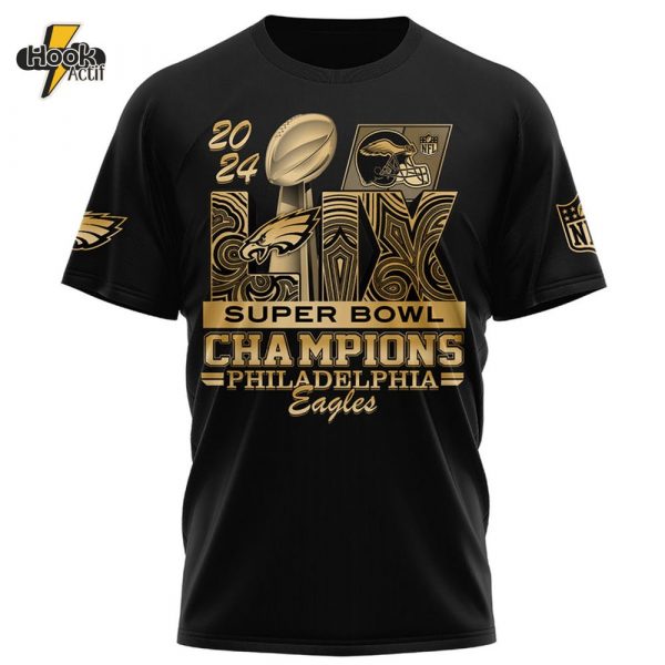 Philadelphia-Eagles-CHAMPIONS-SUPER-BOWL-LIX-2025-Tee-Limited-Edition-2.jpg