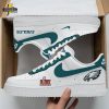 Philadelphia Eagles Super Bowl LIX AF1 Sneakers V2