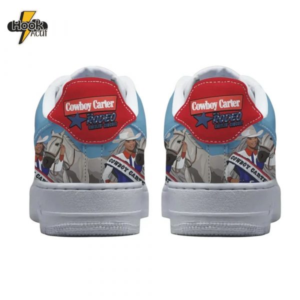 Premium Beyonc Sneaker Air Force 1 – Buy Online at HookActif.com