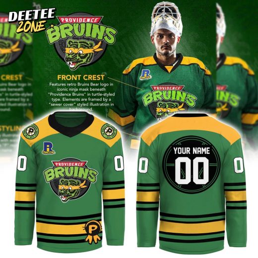 Texas Stars Jurassic Night jersey