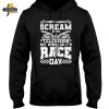 Canada Nations Face off Champions Hoodie