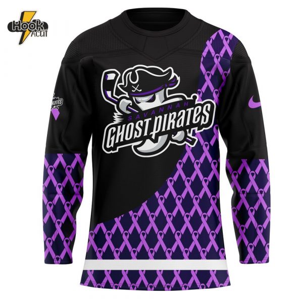 Savannah-Ghost-Parrots-Uniform-Alzheimers-Awareness-Night-Jersey-2.jpg