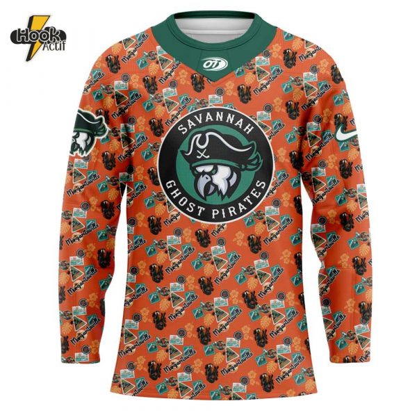 Savannah-Ghost-Parrots-Uniform-Custom-Name-Number-For-Fans-Jersey-2.jpg