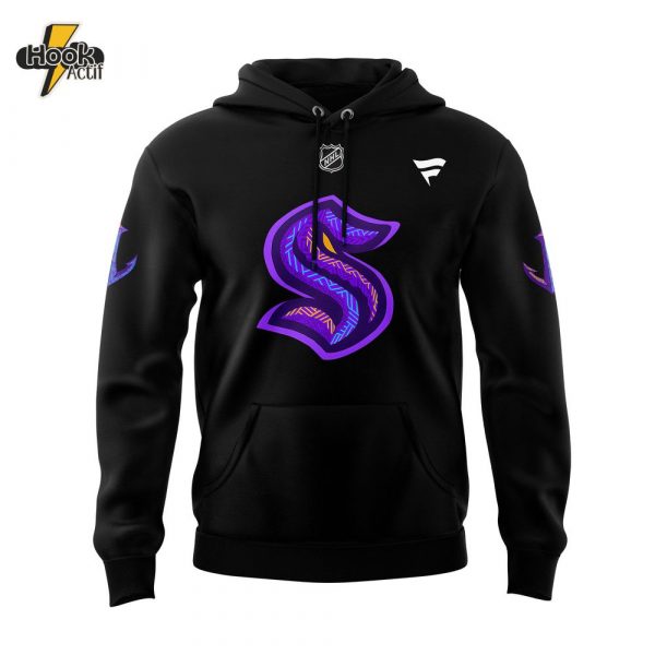 Seattle-Kraken-Black-Hockey-History-Night-Custom-Name-2.jpg