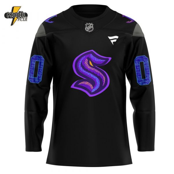 Seattle-Kraken-Black-Hockey-History-Night-Custom-Name-Jersey-2.jpg