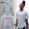 Special LA Strong Los Angeles Kings Hoodie