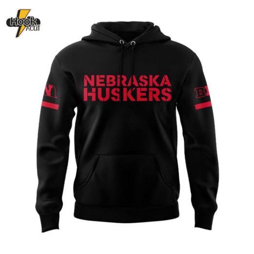 Special New Coach Rhonda Revelle Hoodie