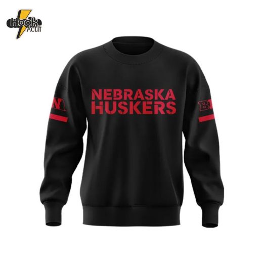 Special New Coach Rhonda Revelle Sweatshirt