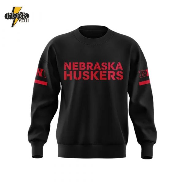 Special New Coach Rhonda Revelle Sweatshirt – Buy Online at HookActif.com