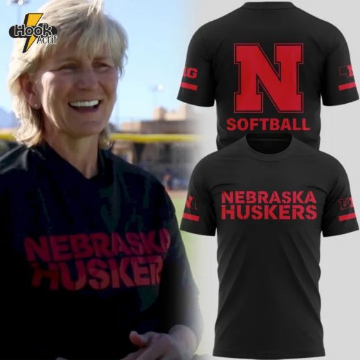 Special New Coach Rhonda Revelle Tshirt