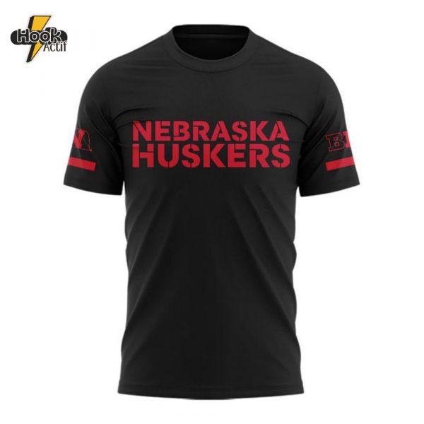 Special New Coach Rhonda Revelle Tshirt – Buy Online at HookActif.com