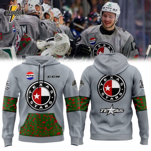 Birmingham Bulls Military Night Jersey 2025