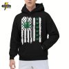 Limited Edition Philadelphia Eagles Super Bowl LIX Champions 2025 New Hoodie V2