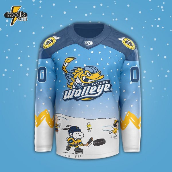 Toledo-Walleye-x-Peanuts-Night-Limited-Edition-Custom-Jersey-2.jpg