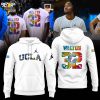 Norfolk Admirals x Yorktown City Series jersey Hoodie