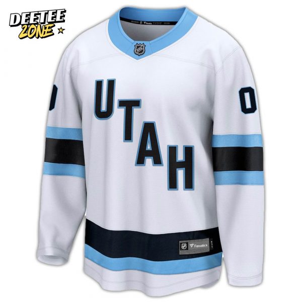 Utah-Hockey-Club-Fanatics-Black-Breakaway-Custom-Name-And-Number-Jersey-2.jpg