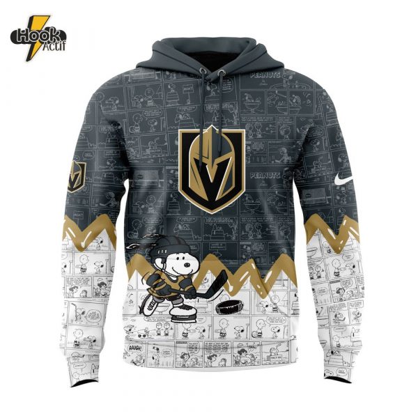 Vegas-Golden-Knights-Anniversary-of-Peanuts-Hoodie-2.jpg