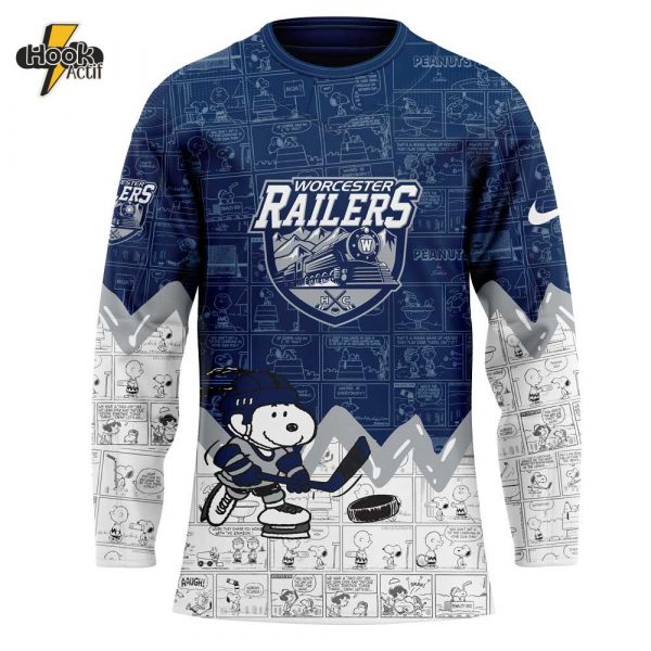 Worcester-Railers-75th-Anniversary-of-Peanuts-Jersey-2.jpg