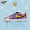 Woody Toy Story AF1 Shoes