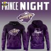 2025 Wild x Prince Night Hoodie