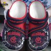 AFL Personalized Clogs Shoes Best Gift For Fan – New Arrivals 11